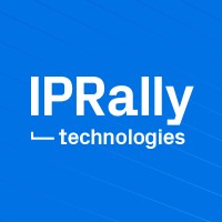 Clojure job Clojure developer at IPRally