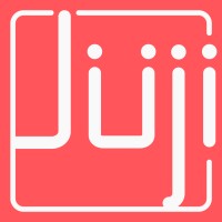 Clojure job Front End Software Engineer at Juji