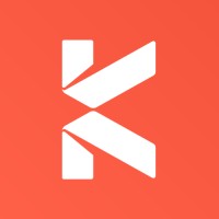 Clojure job Senior Software Engineer (Remote: US/UK/PT) at Kevel