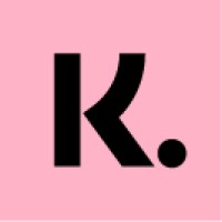 Clojure job Software Engineer - Functional Programming at Klarna