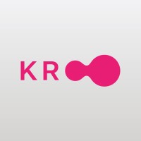 Clojure job Software Engineer-Full stack (Junior Level) at Kroo Bank