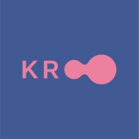 Clojure job Technical Lead at Kroo