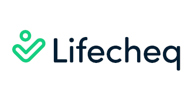 Clojure job Mid-Level Clojure / ClojureScript Engineer (Remote, 45k-55k EUR) at LifeCheq