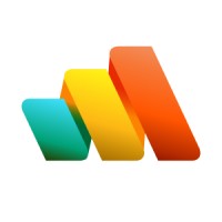 Clojure job Senior Software Engineer (Clojure Experience) at Litera