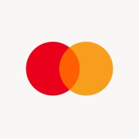 Clojure job Senior Software Engineer at Mastercard