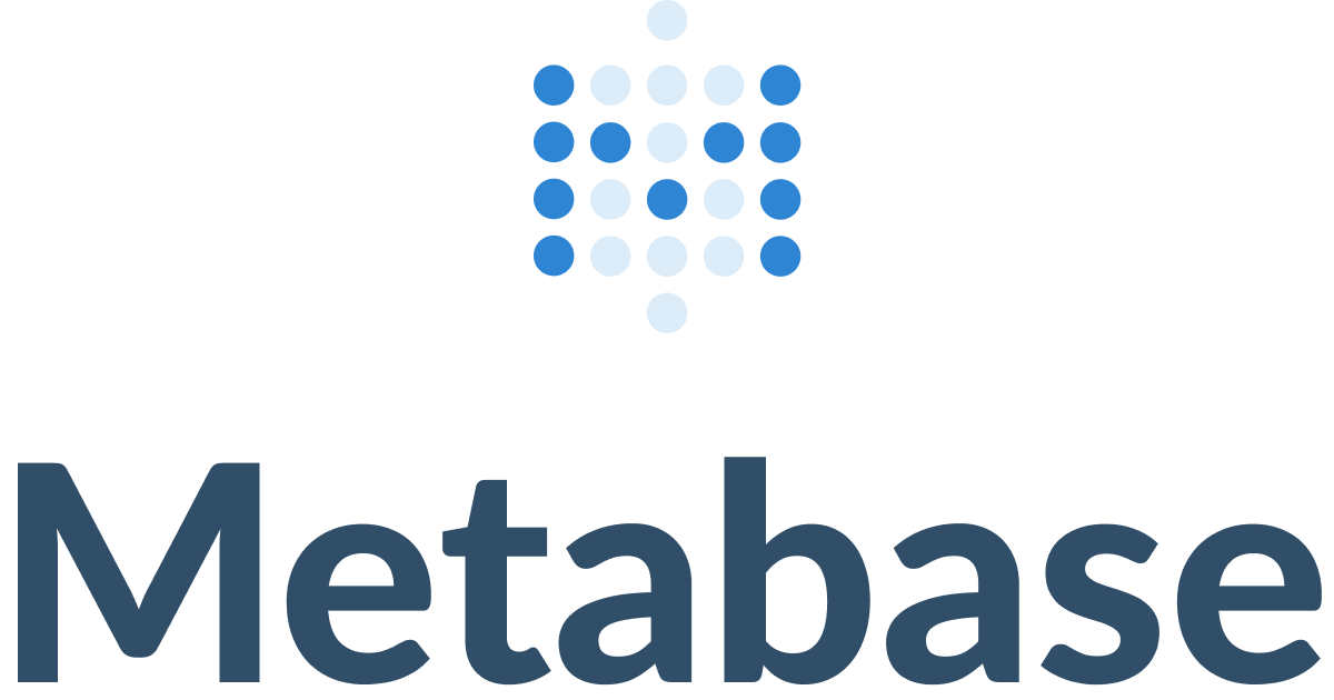 Clojure job Software Engineer (Backend) at Metabase