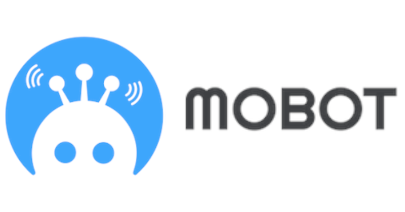 Clojure job Backend Clojure Engineer at Mobot