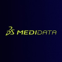 Medidata