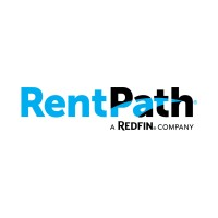 RentPath