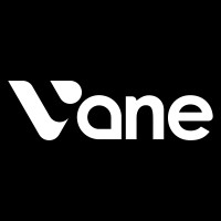 Vane