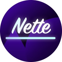 Clojure job Back-End Developer at Nette