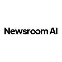 Clojure job Senior Developer at Newsroom AI