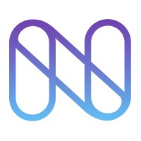 Clojure job Senior Data Engineer at NFTech