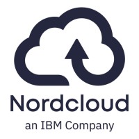 Clojure job Full Stack Software Developer at Nordcloud