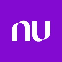 Clojure job Software Engineer, Data Infrastructure at Nubank