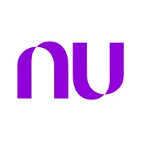 Clojure job Senior Software Engineer at Nubank