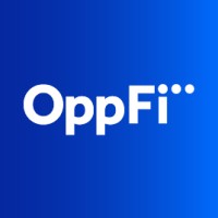 Clojure job Senior Software Engineer I, Clojure at OppFi