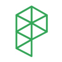 Clojure job Backend Developer at Pedago Labs