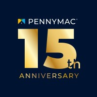 Pennymac