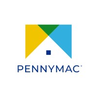 Clojure job Clojure Software Engineer at Pennymac