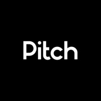 Clojure job Senior Backend Engineer, Plugins at Pitch