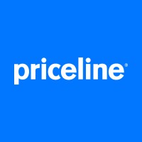 Clojure job Senior Software Engineer (Clojure) at Priceline
