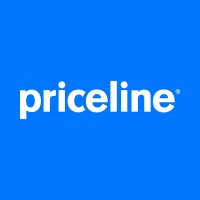 Priceline