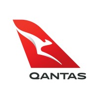 Clojure job Software Engineer – Back-End at Qantas