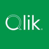 Clojure job Senior Software Engineer at Qlik