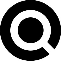 Clojure job Clojure Developer at Quuppa
