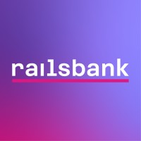 Clojure job Backend Software Engineer - Clojure at Railsbank