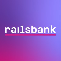 Railsbank