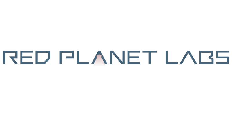 Clojure job Ambitious Software Engineer at Red Planet Labs