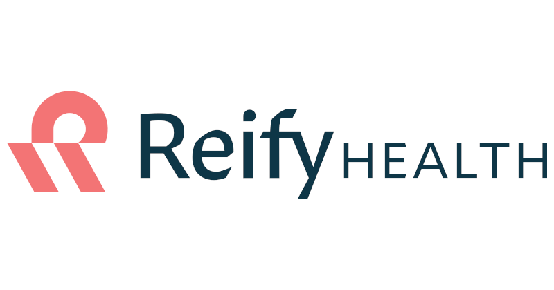 Clojure job Staff Engineer (Tech Lead) at Reify Health