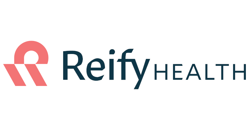 Reify Health