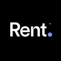 Clojure job Senior Software Engineer (Clojure) at Rent.