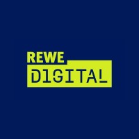 REWE digital