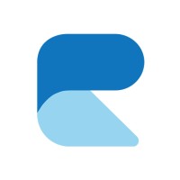 Clojure job Senior Software Engineer (Functional) at Ride Health