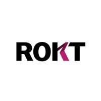 Clojure job Graduate Software Engineer at Rokt
