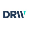 Clojure job Senior Software Engineer, Ruby/Clojure at DRW