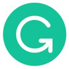 Clojure job Software Engineer, Clojure at Grammarly