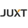 Clojure job Clojure Engineer at JUXT