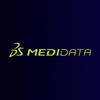 Clojure job Sr. Software Engineer (Clojure/Java, Python, AWS – Remote) at Medidata