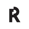 Clojure job Software Developer at Reaktor