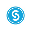 Clojure job Software Engineer at Singlewire