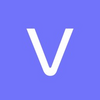 Clojure job Clojure(Script) Engineer at Vara