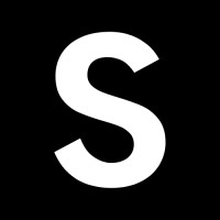 Clojure job Full-Stack Software Engineer at Scrintal