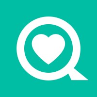 Clojure job Sr. AI Engineer - Remote at Sharecare