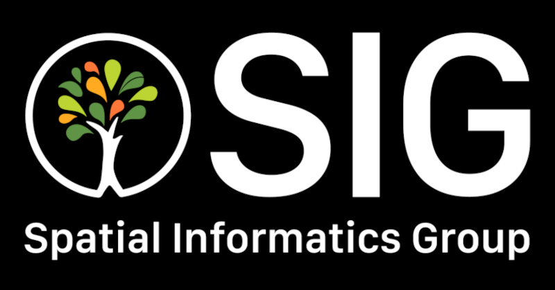 Clojure job Full Stack Software Developer - Pyrecast at Spatial Informatics Group
