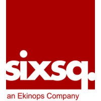 Clojure job Functional software developer at SixSq